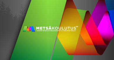 Tutkittua tietoa metsänomistajien näkemyksistä julkisesta metsäkeskustelusta – ilmoittaudu webinaariin 25.4. 