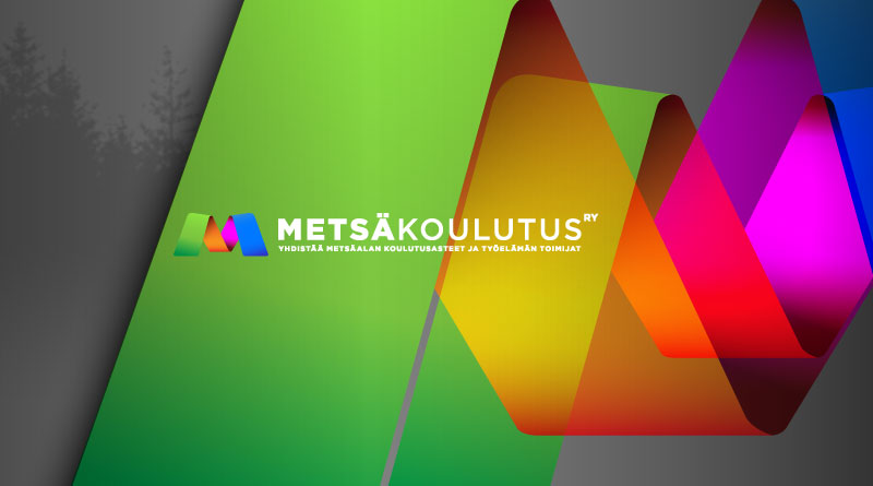 Tutkittua tietoa metsänomistajien näkemyksistä julkisesta metsäkeskustelusta – ilmoittaudu webinaariin 25.4. 