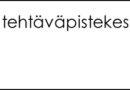 Soveltuvuuskoetta pilotoivien metsäkonekoulujen hakijamäärät ja hakijoiden taso nousivat merkittävästi yhteisvalinnassa 2025