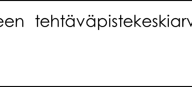 Soveltuvuuskoetta pilotoivien metsäkonekoulujen hakijamäärät ja hakijoiden taso nousivat merkittävästi yhteisvalinnassa 2025